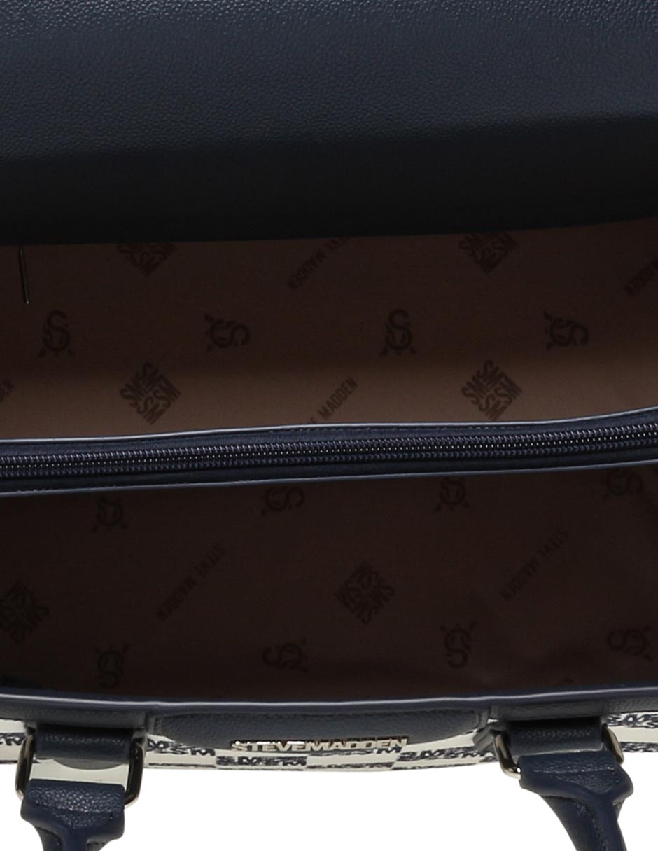 Bolsa tote para mujer 5