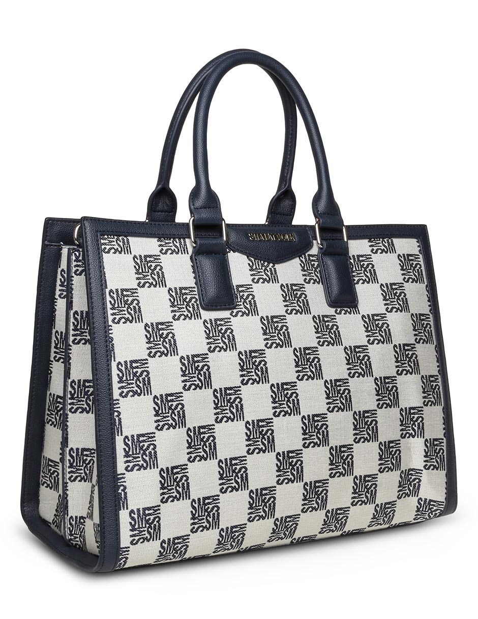 Bolsa tote para mujer 2