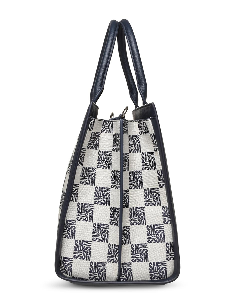 Bolsa tote para mujer 7
