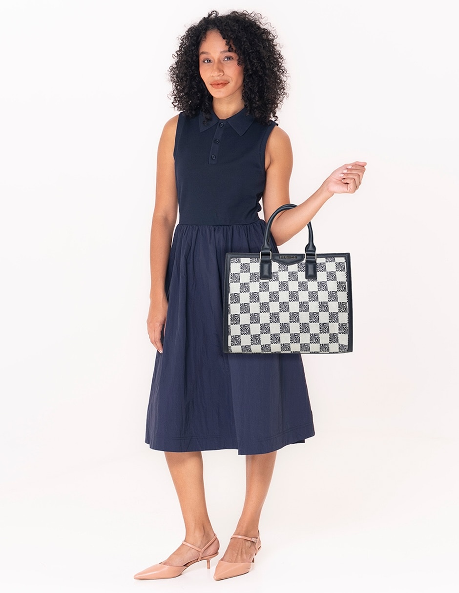 Bolsa tote para mujer 3