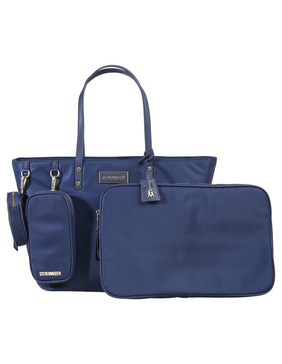 Set bolsa tote para mujer