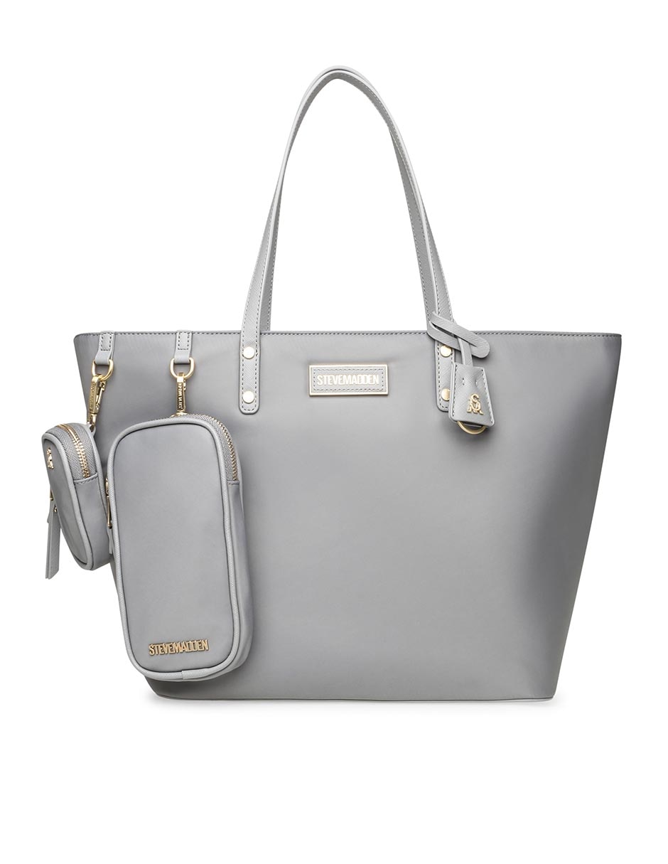 Set bolsa tote para mujer 1