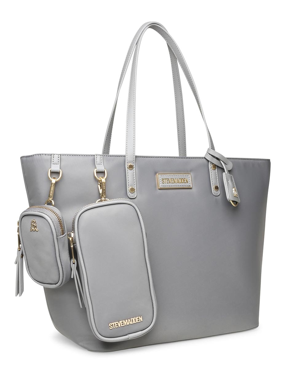 Set bolsa tote para mujer 2