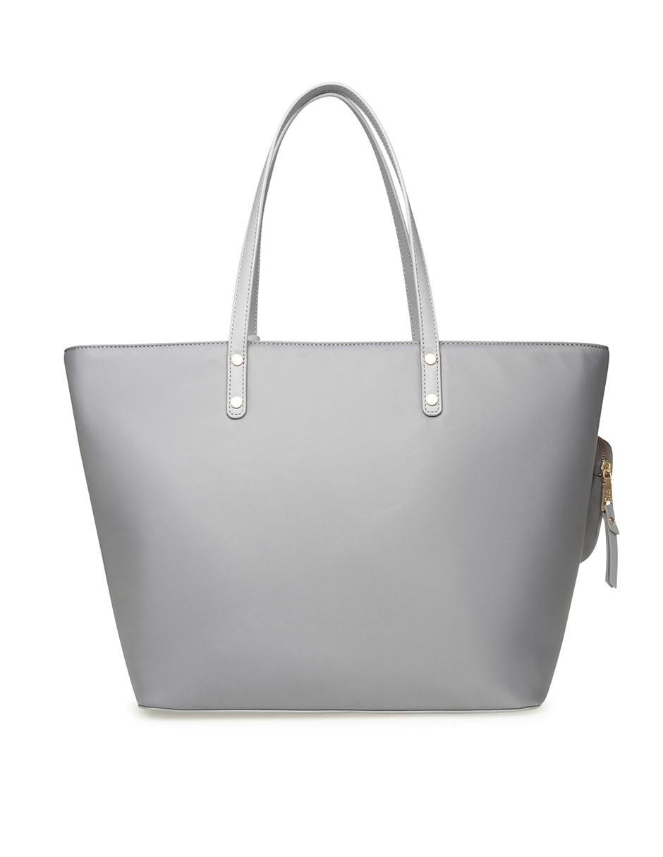 Set bolsa tote para mujer 3
