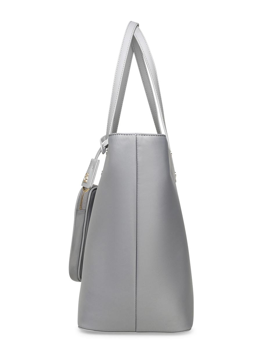 Set bolsa tote para mujer 5