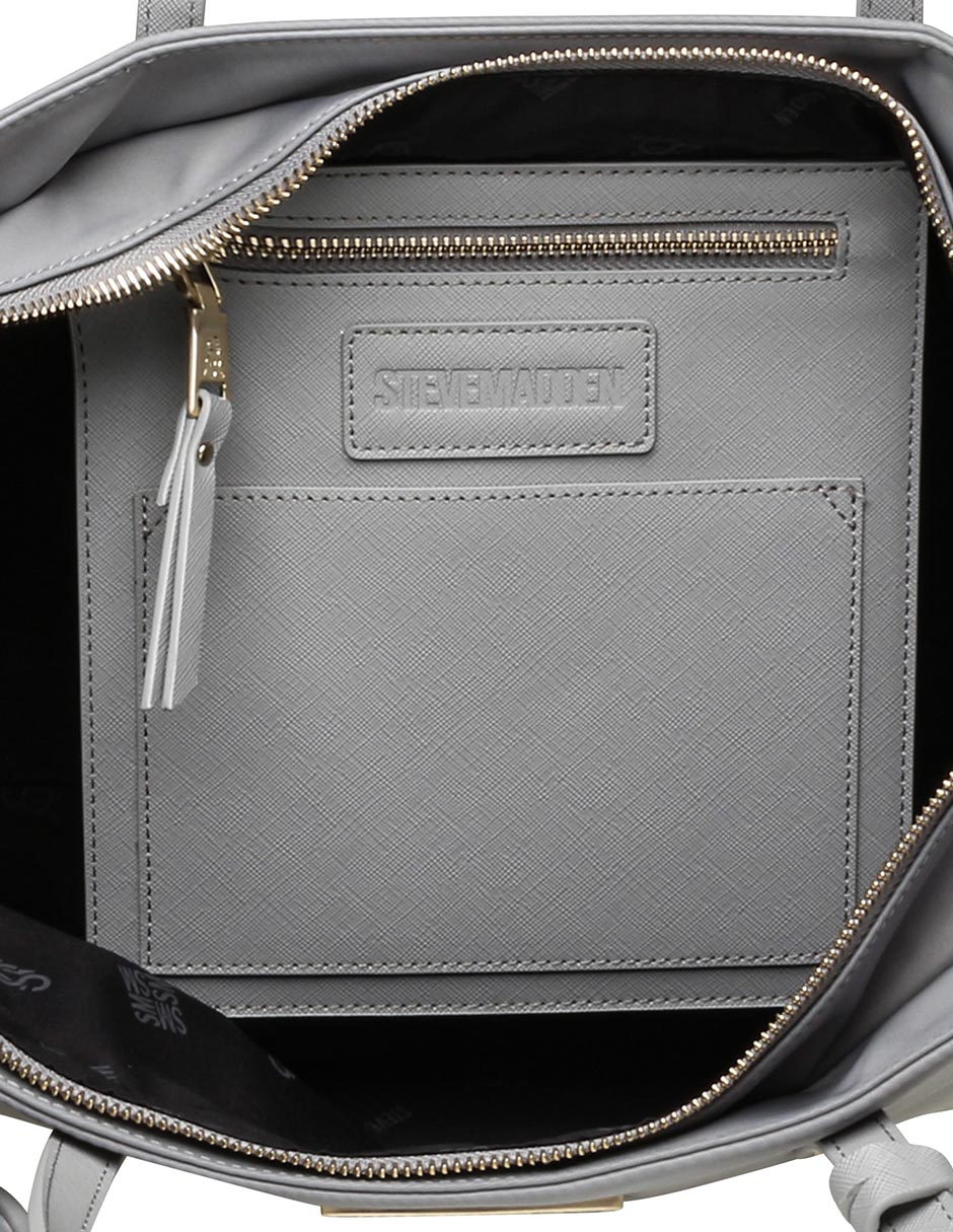Set bolsa tote para mujer 6