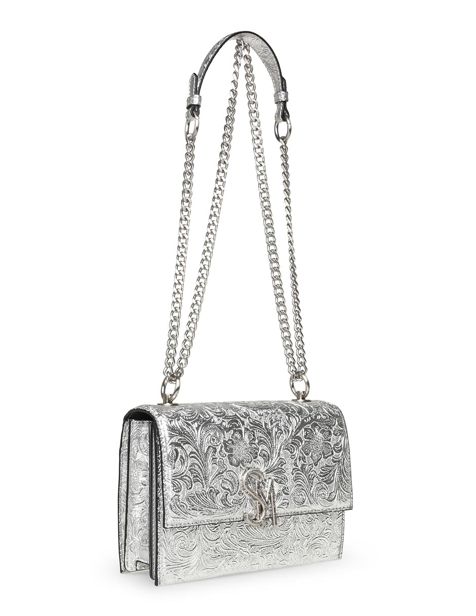 Crossbody steve madden