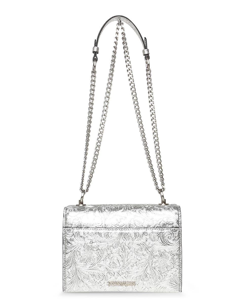 Crossbody steve madden