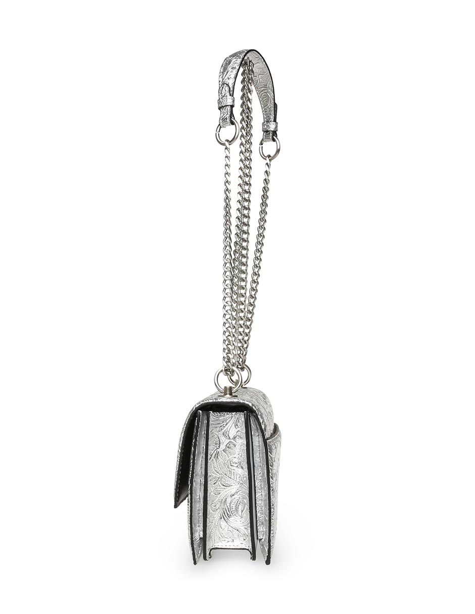 Crossbody steve madden