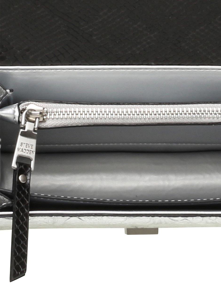 Crossbody steve madden