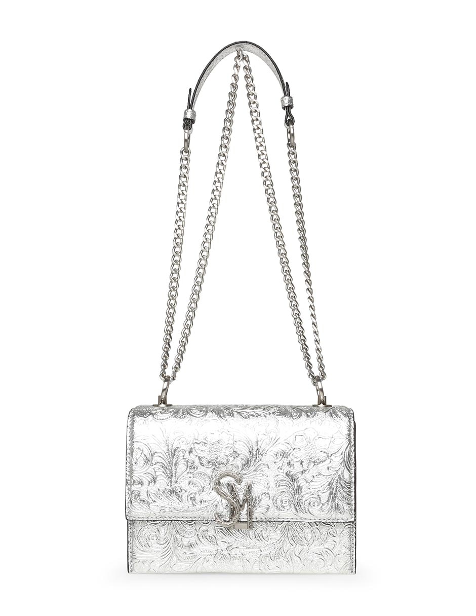 Crossbody steve madden