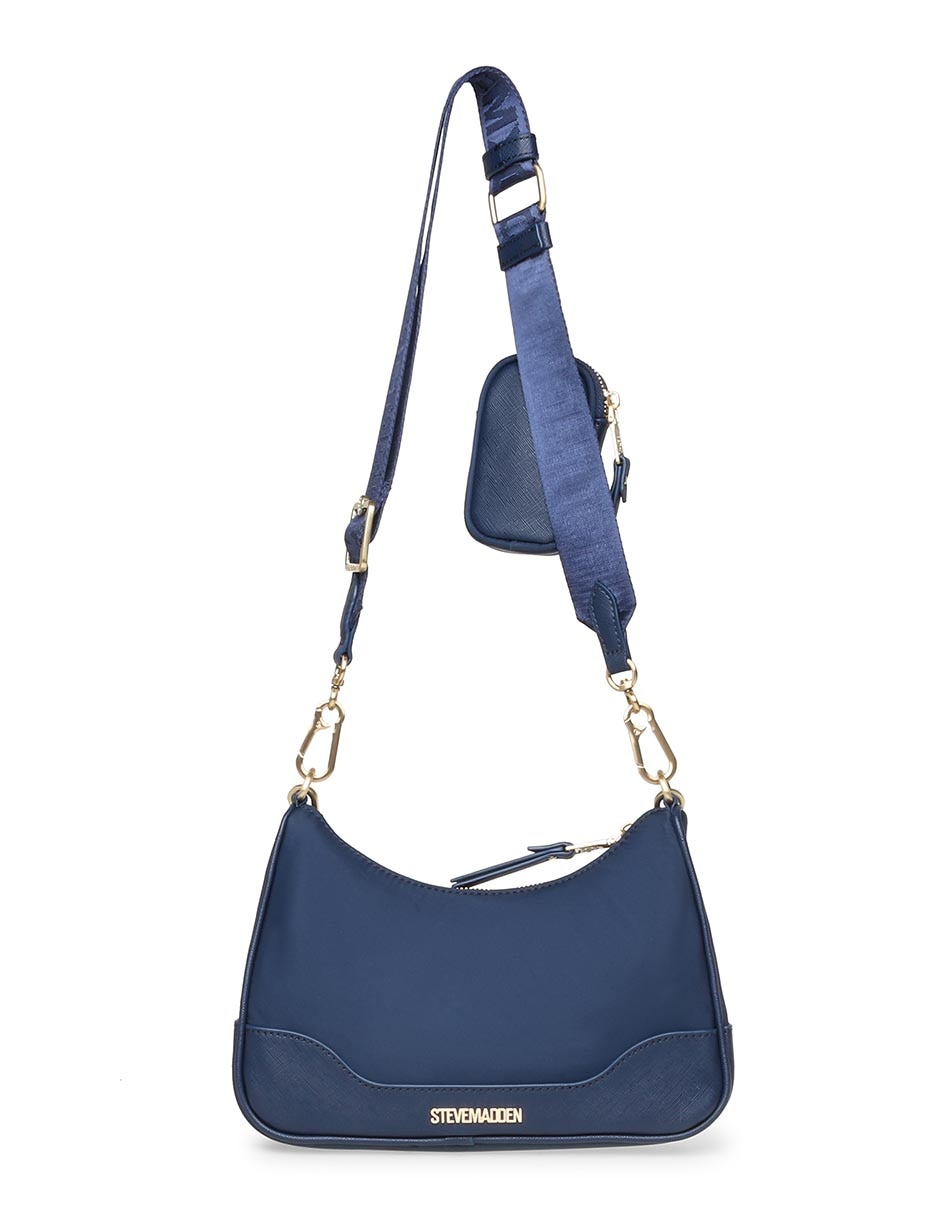 Bolsa crossbody Steve Madden Summer para mujer