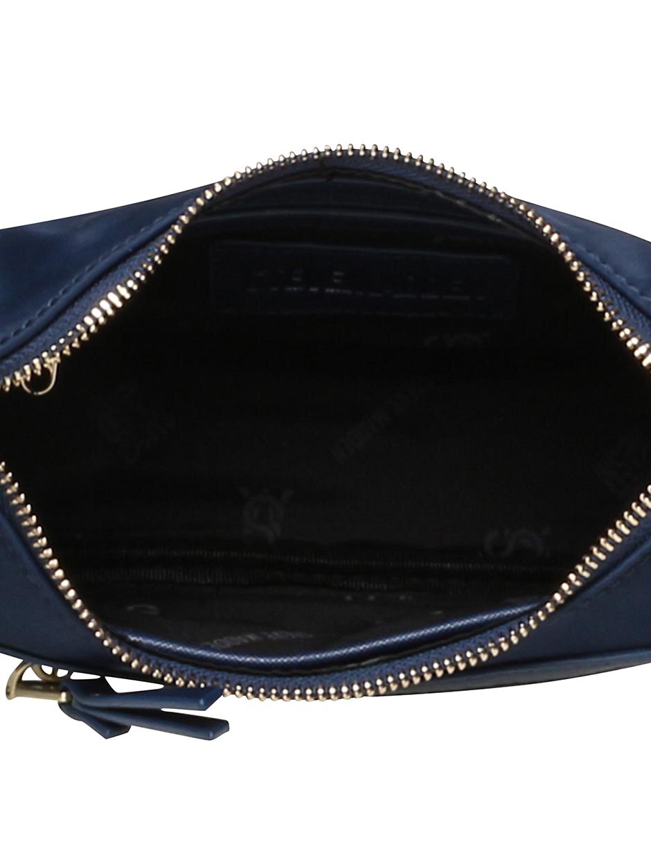 Bolsa crossbody Steve Madden Summer para mujer