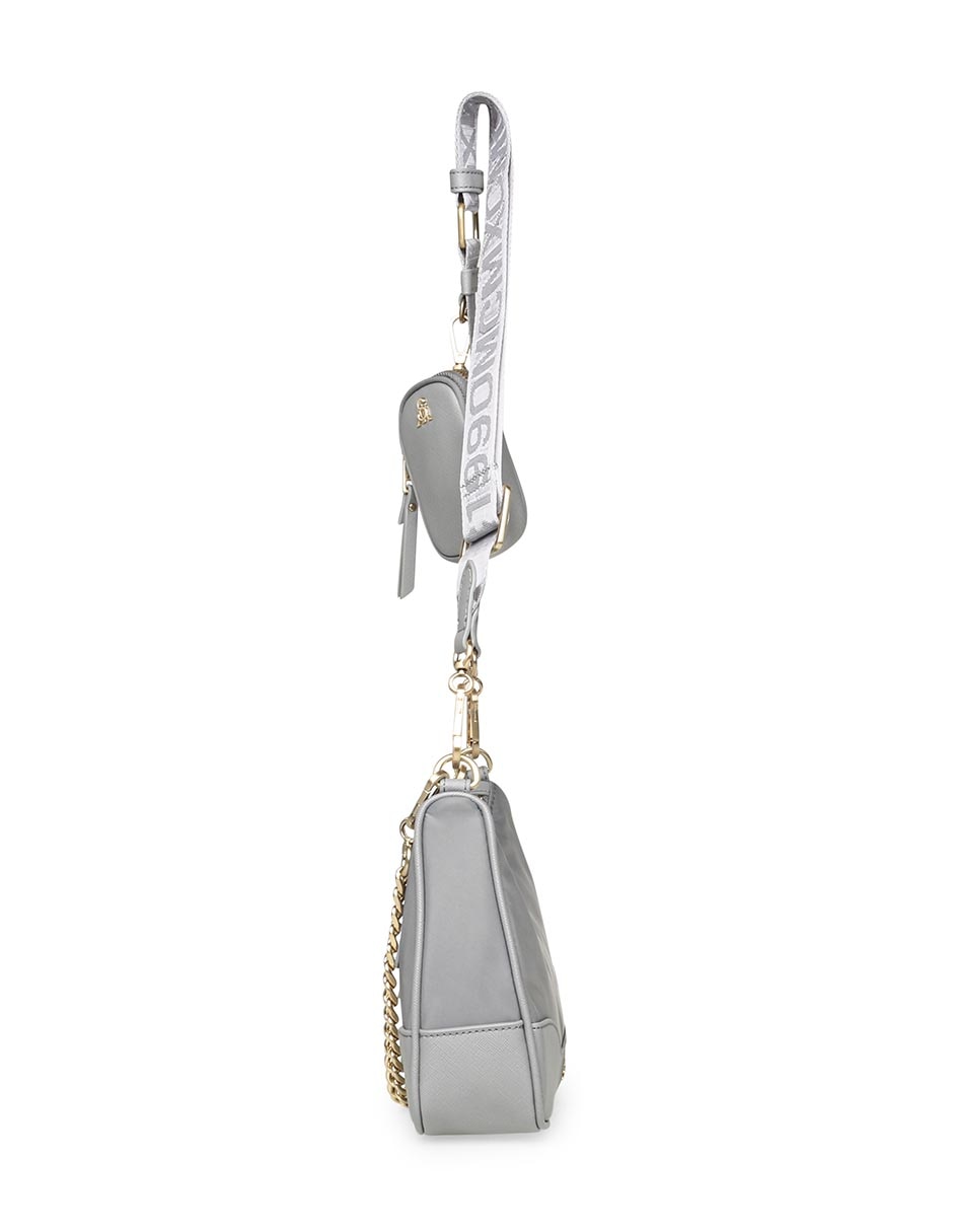 Bolsa crossbody Steve Madden Summer para mujer