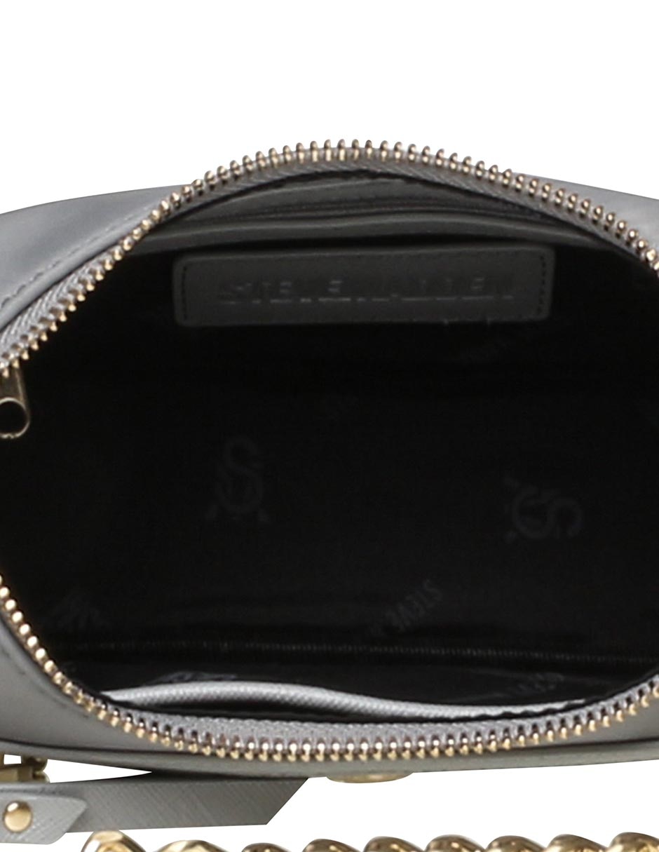 Bolsa crossbody Steve Madden Summer para mujer