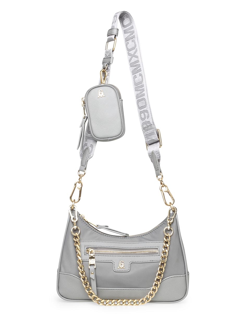 Bolsa crossbody Summer para mujer