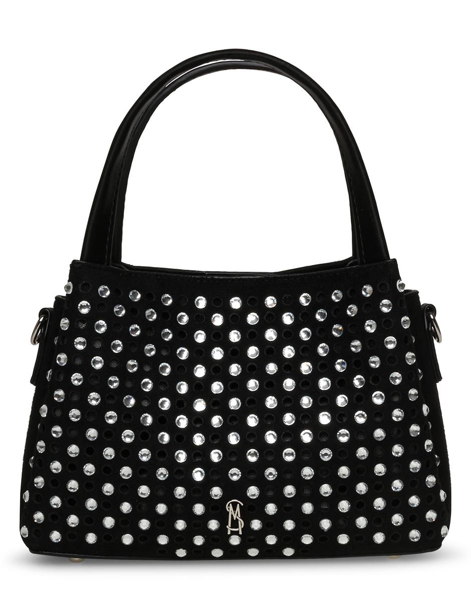 Bolsa crossbody para mujer Bolsa crossbody para mujer