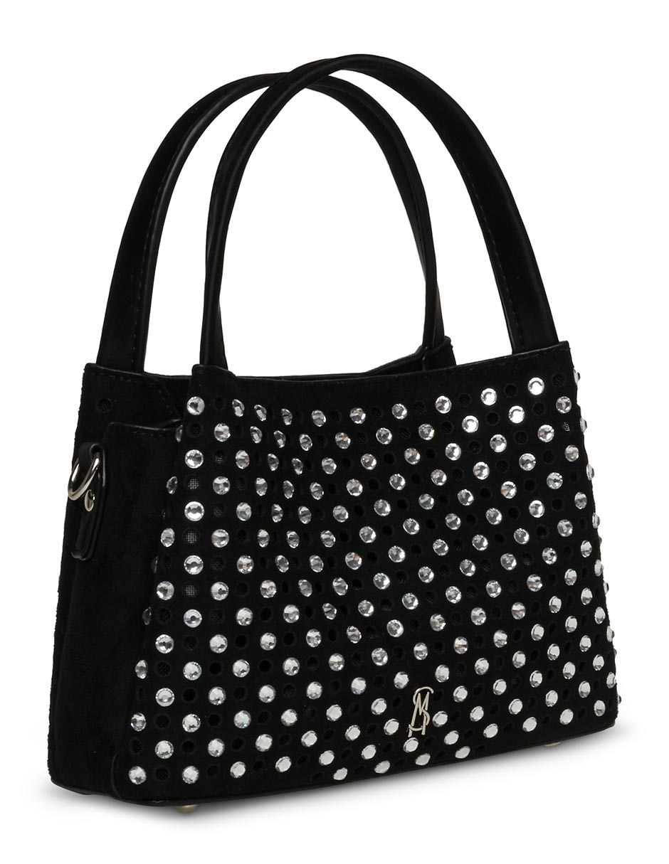 Bolsa crossbody para mujer 2