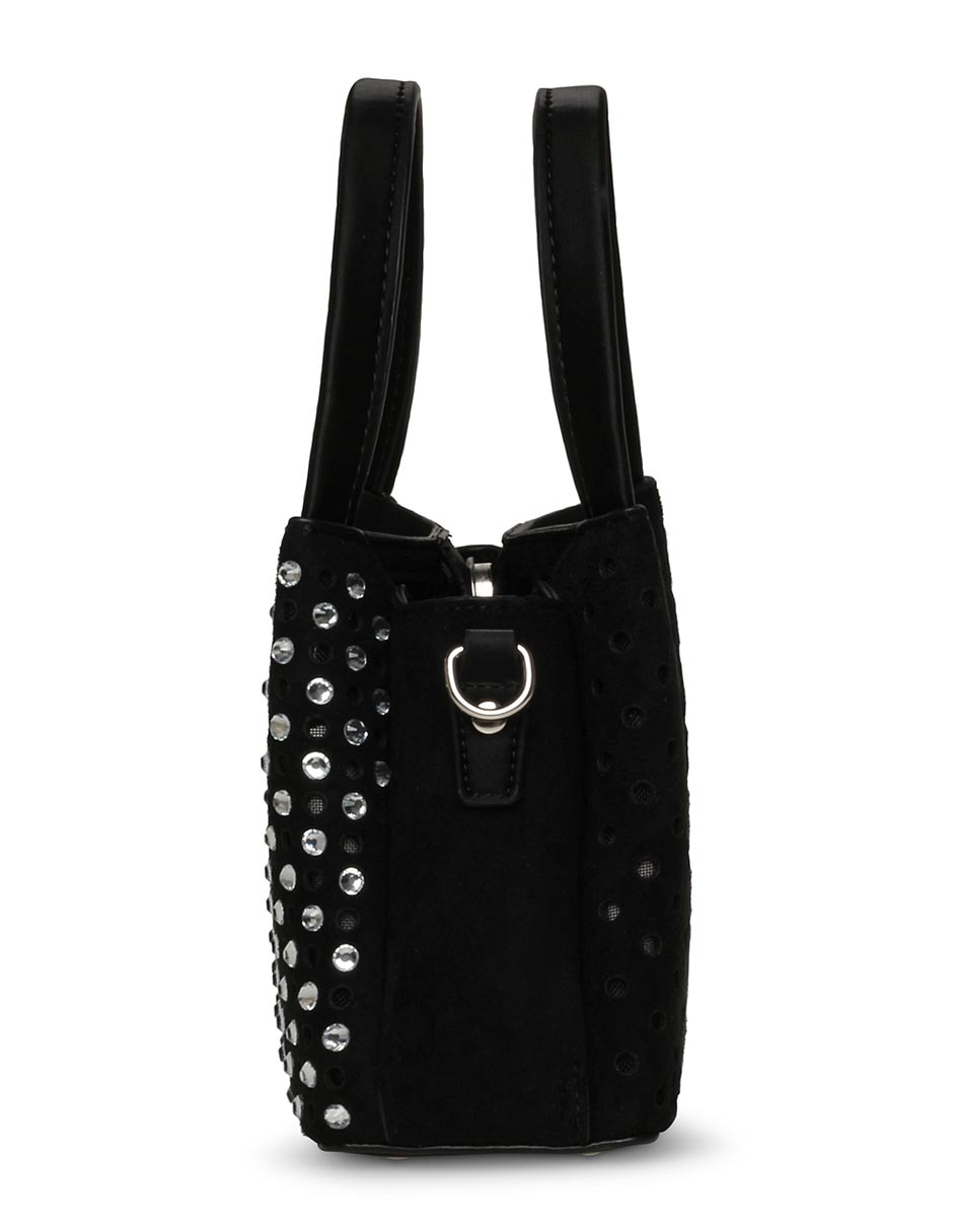 Bolsa crossbody para mujer 3