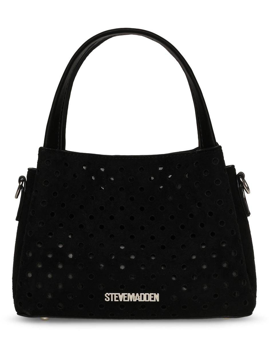 Bolsa crossbody para mujer 4