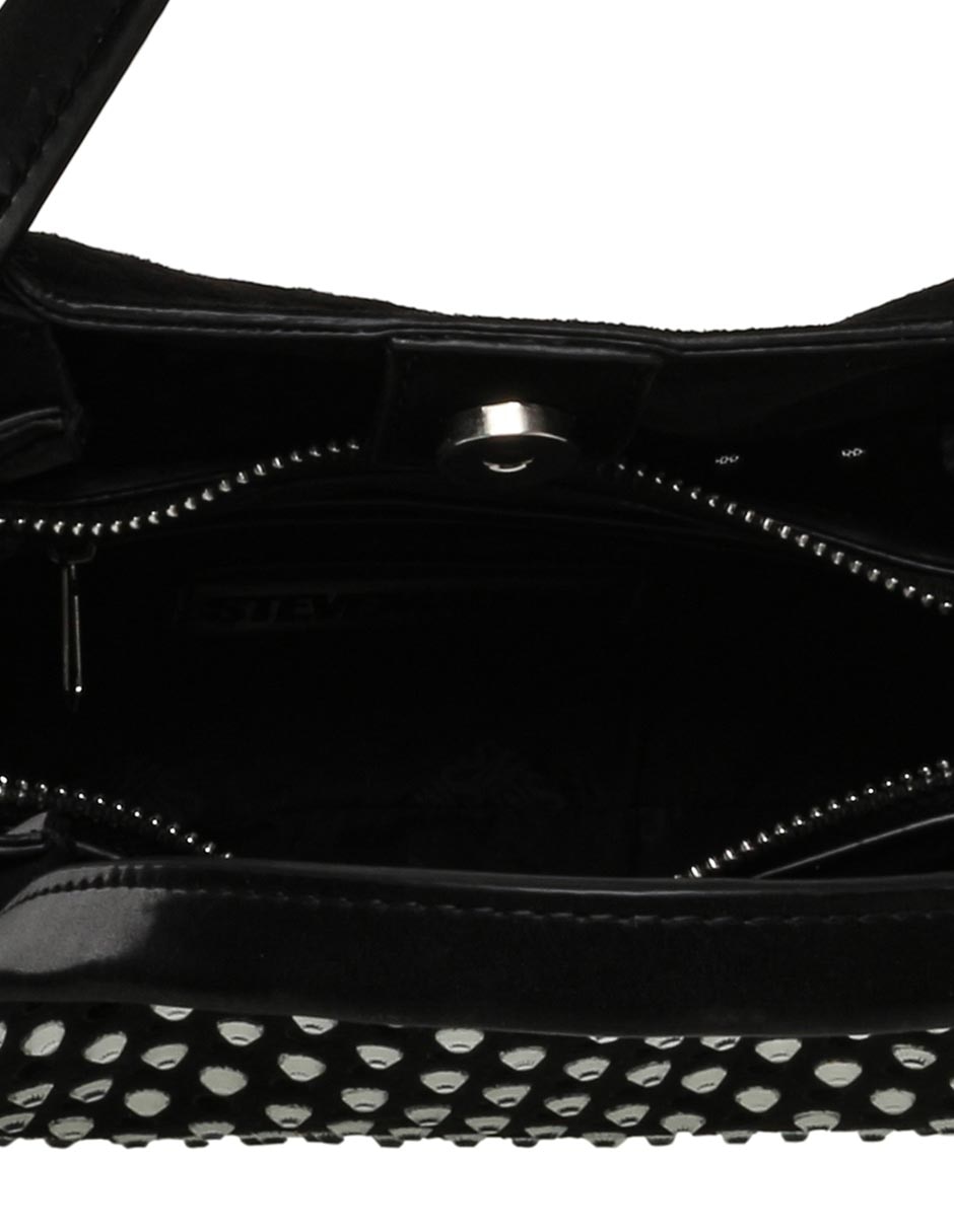 Bolsa crossbody para mujer 5