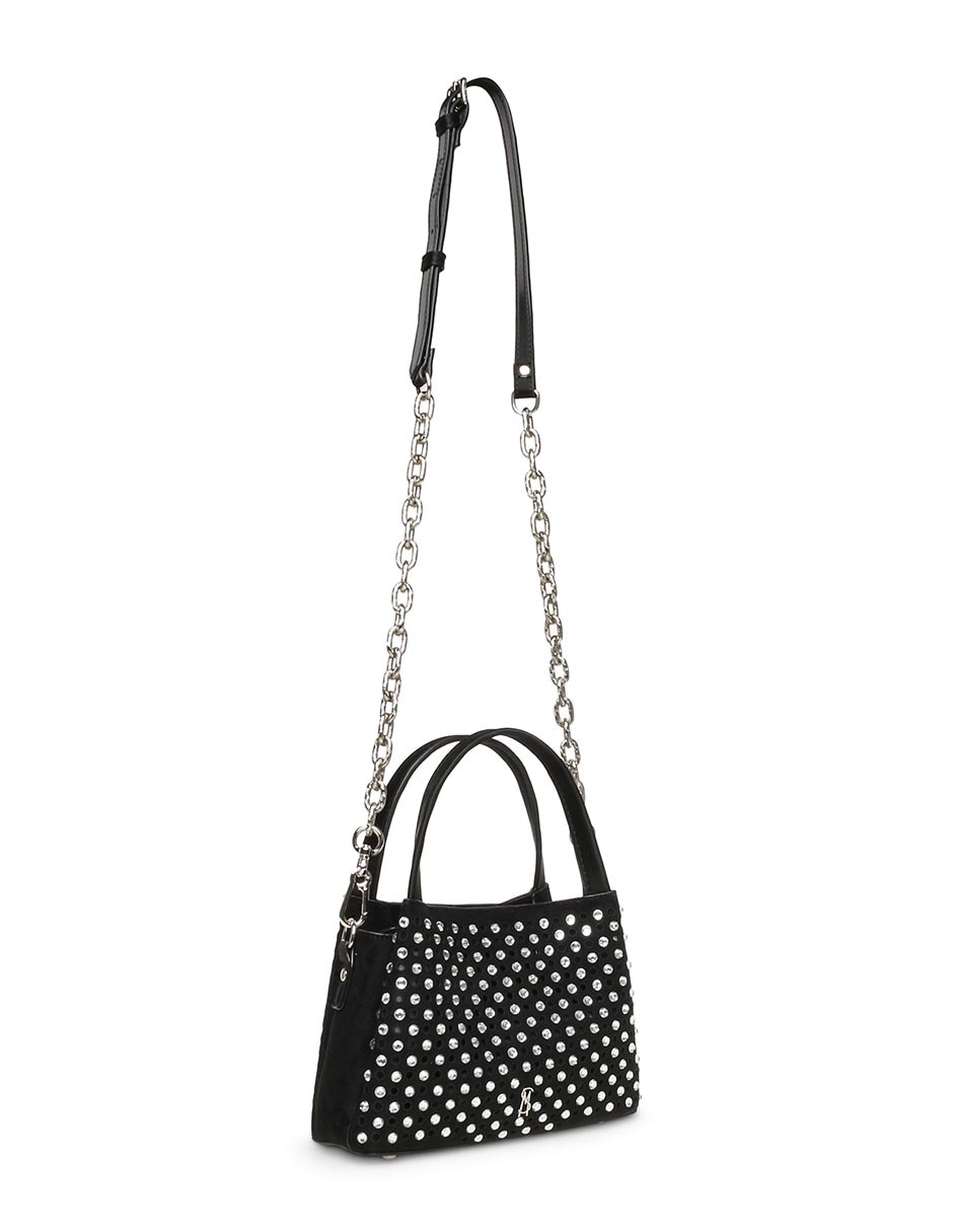 Bolsa crossbody para mujer 6