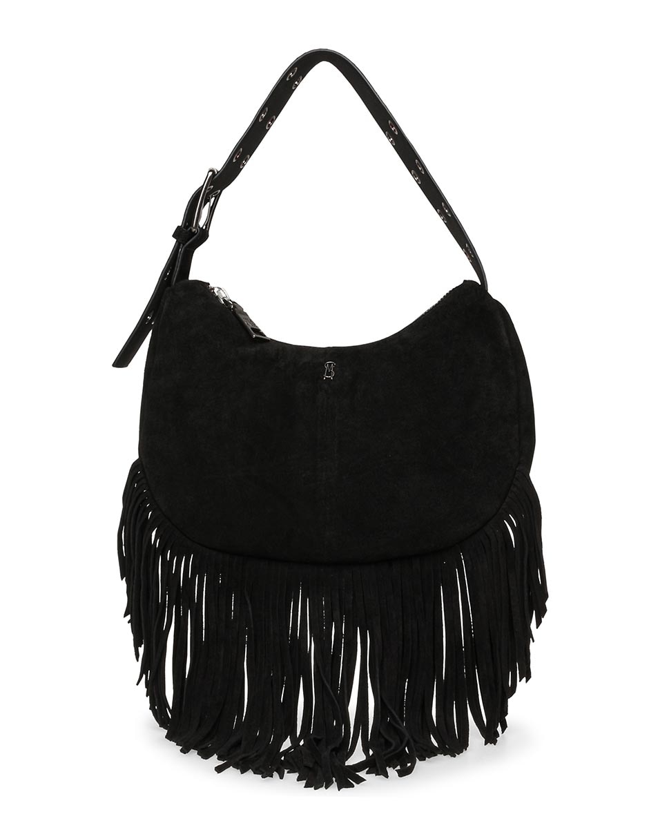 Bolsa hobo Summer para mujer