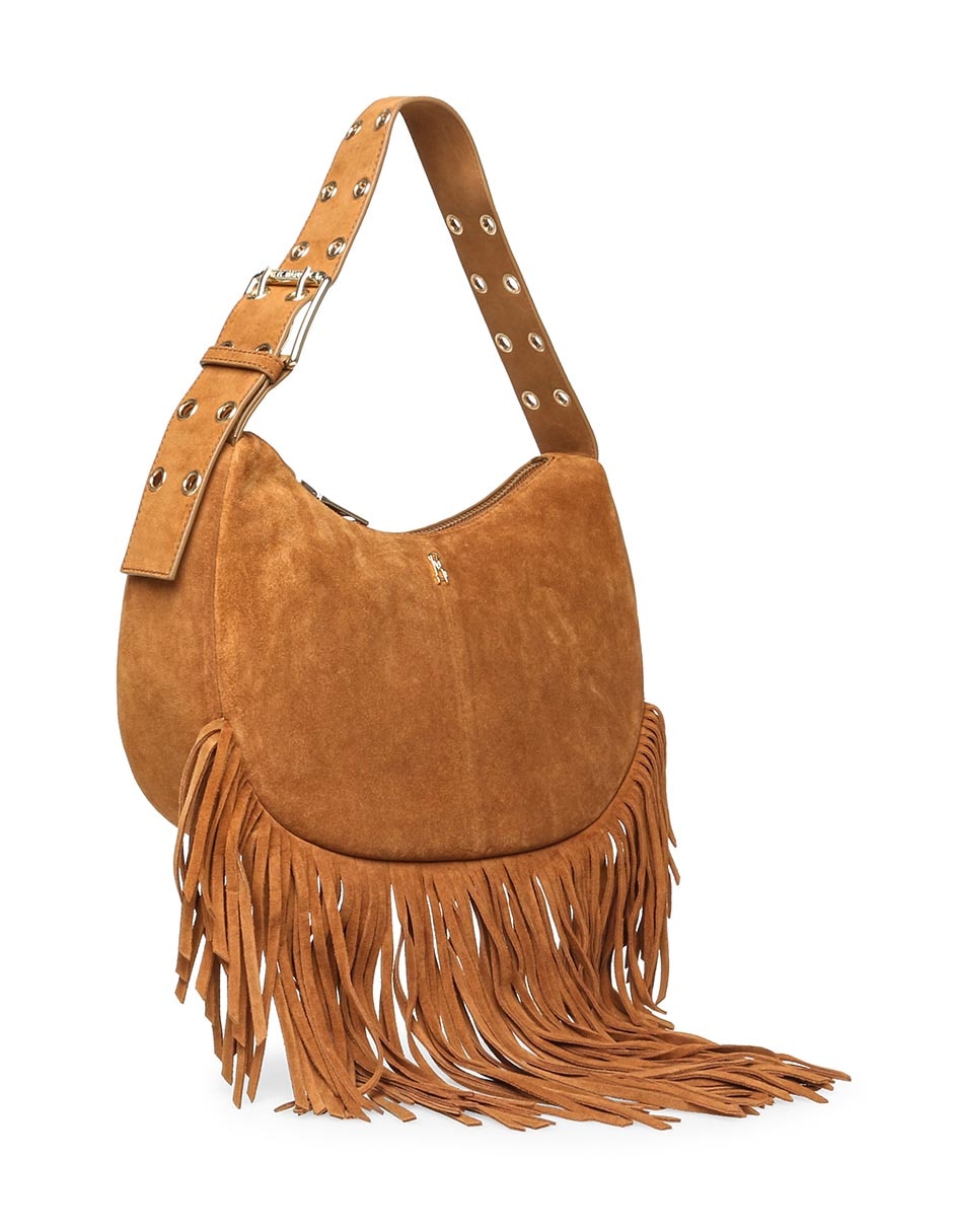 Bolsa hobo Steve Madden Summer para mujer