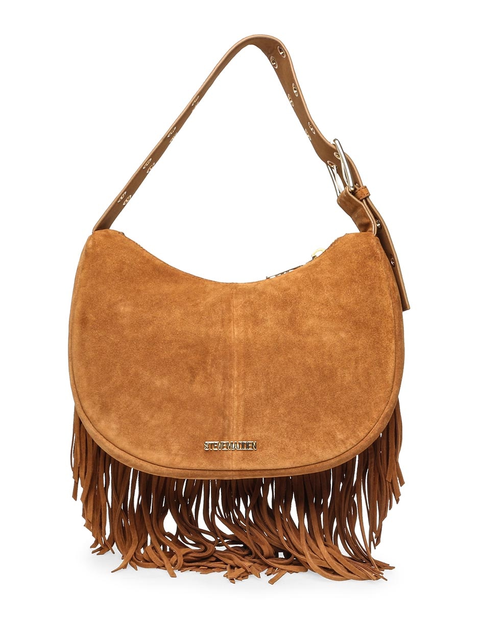 Bolsa hobo Steve Madden Summer para mujer
