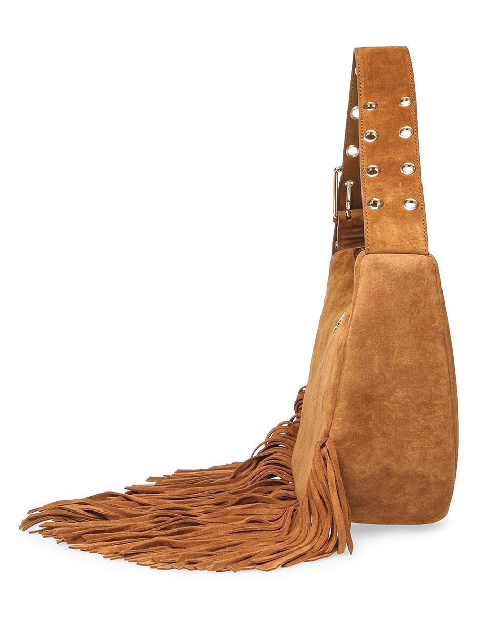Bolsa hobo Steve Madden Summer para mujer