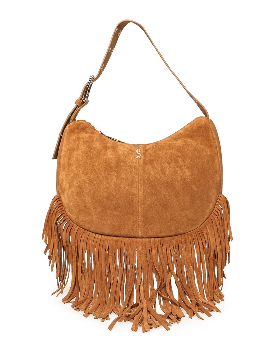 Bolsa hobo Steve Madden Summer para mujer
