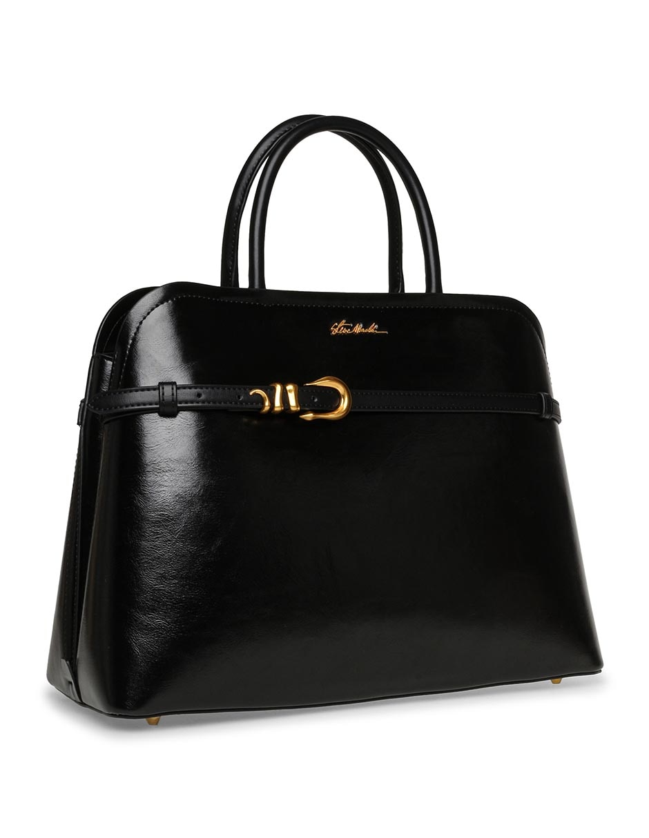 Bolsa satchel para mujer 6