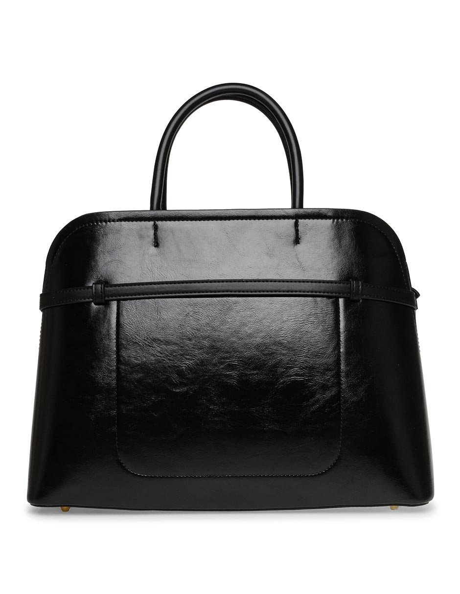 Bolsa satchel para mujer 5