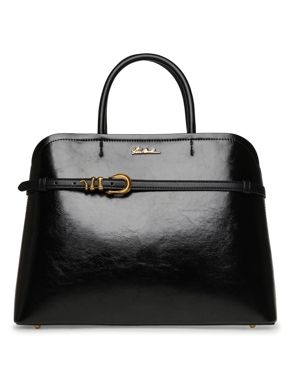 Bolsa satchel para mujer