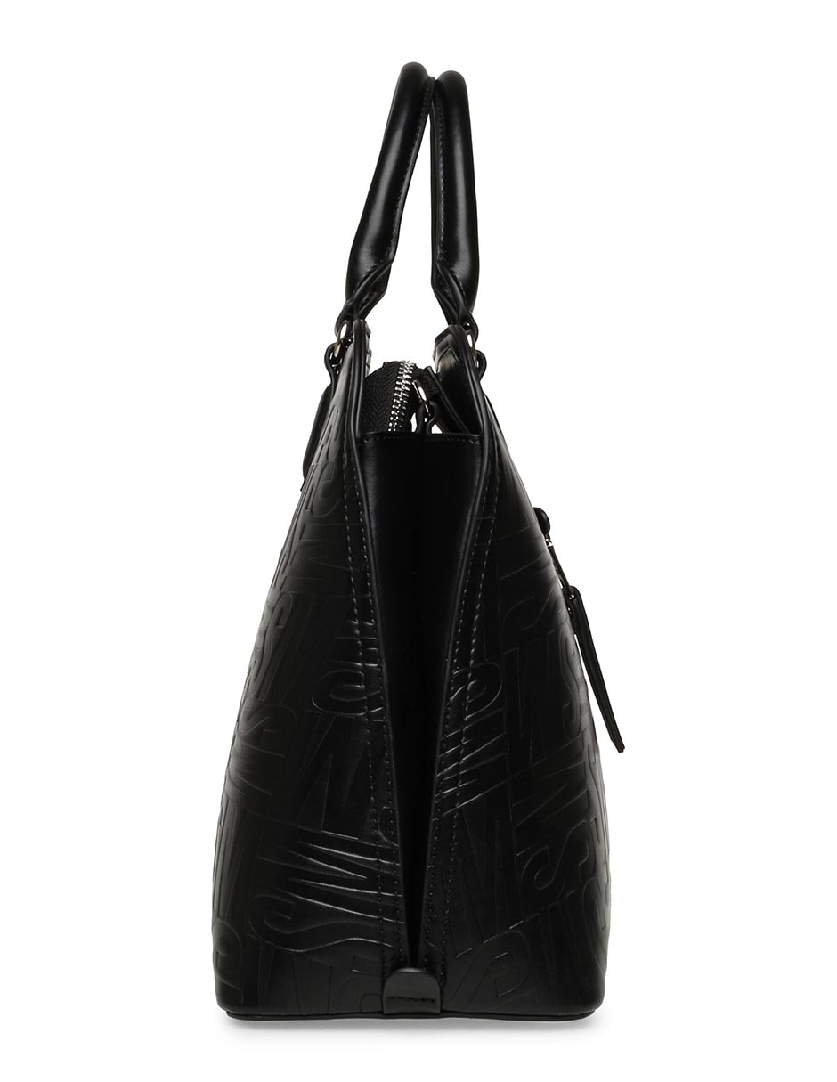 Bolsa satchel para mujer 6