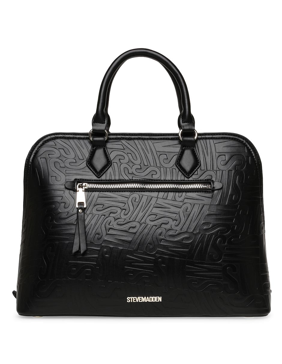 Bolsa satchel para mujer 5