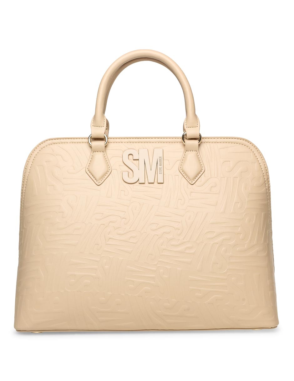 Bolsa satchel para mujer