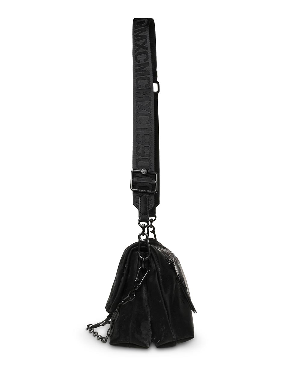 Bolsa satchel para mujer 2