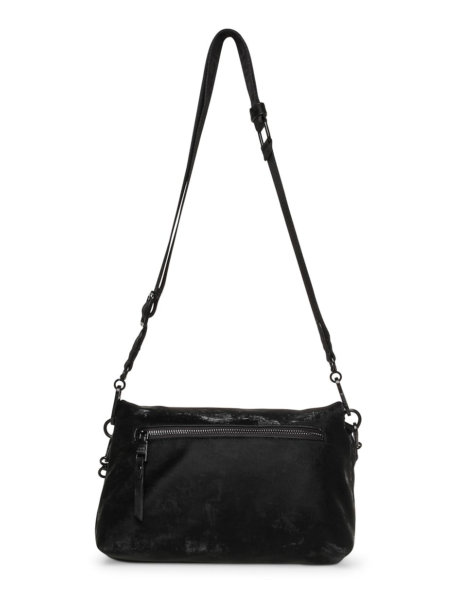 Bolsa satchel para mujer 3