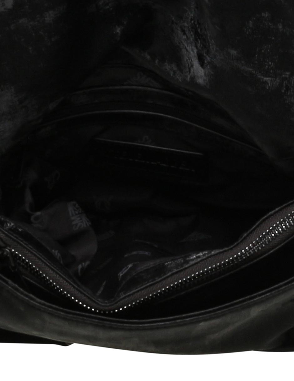 Bolsa satchel para mujer 4