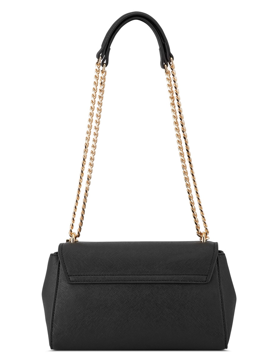 Bolsa crossbody nine west zenia para mujer
