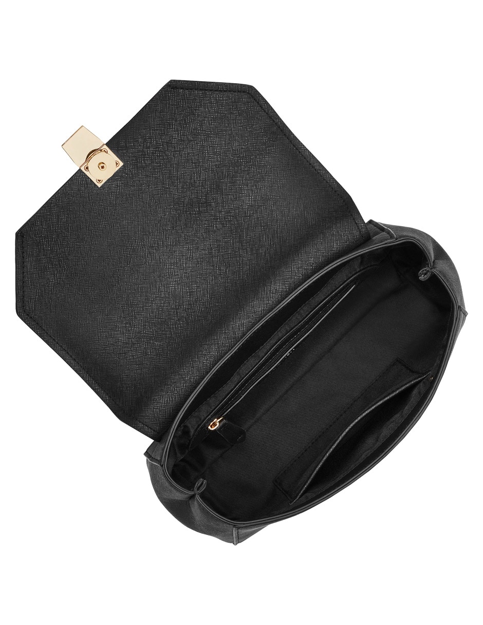 Bolsa crossbody nine west zenia para mujer