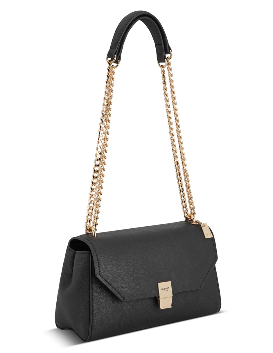 Bolsa crossbody nine west zenia para mujer