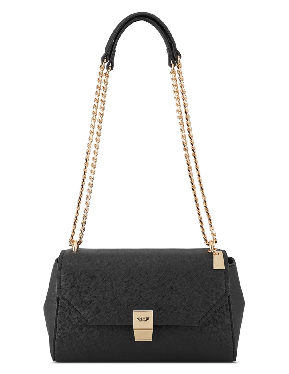 Bolsa crossbody nine west zenia para mujer
