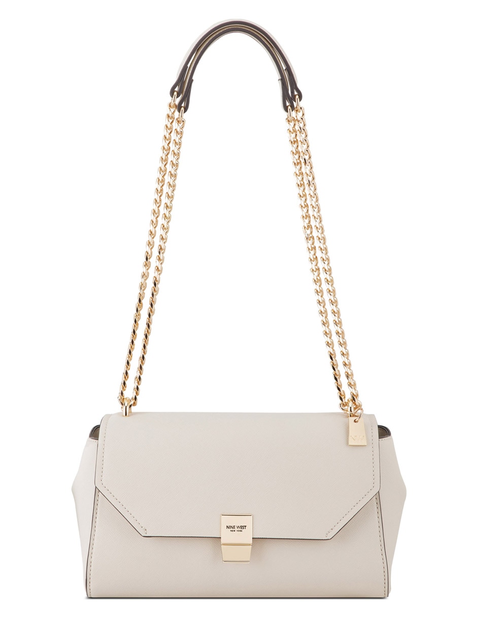 Bolsa crossbody zenia para mujer