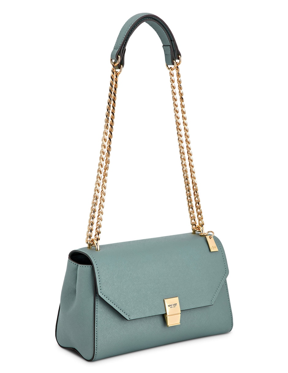 Bolsa crossbody zenia para mujer 3