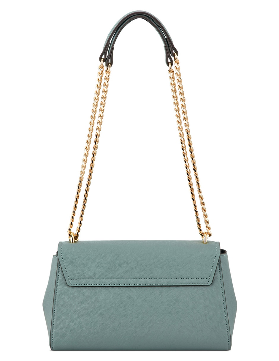 Bolsa crossbody zenia para mujer 4