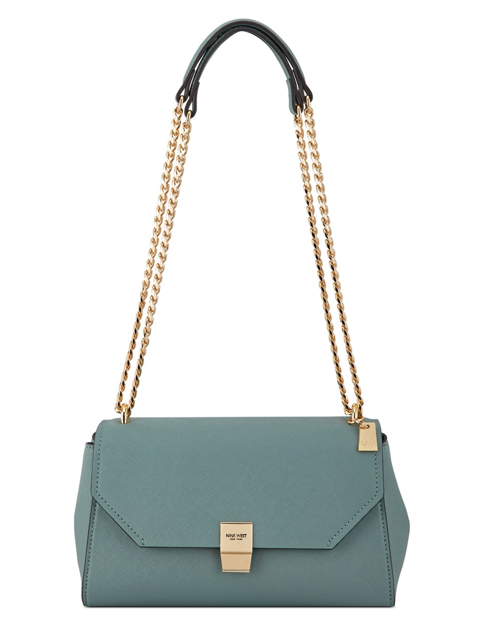 Bolsa crossbody zenia para mujer 1