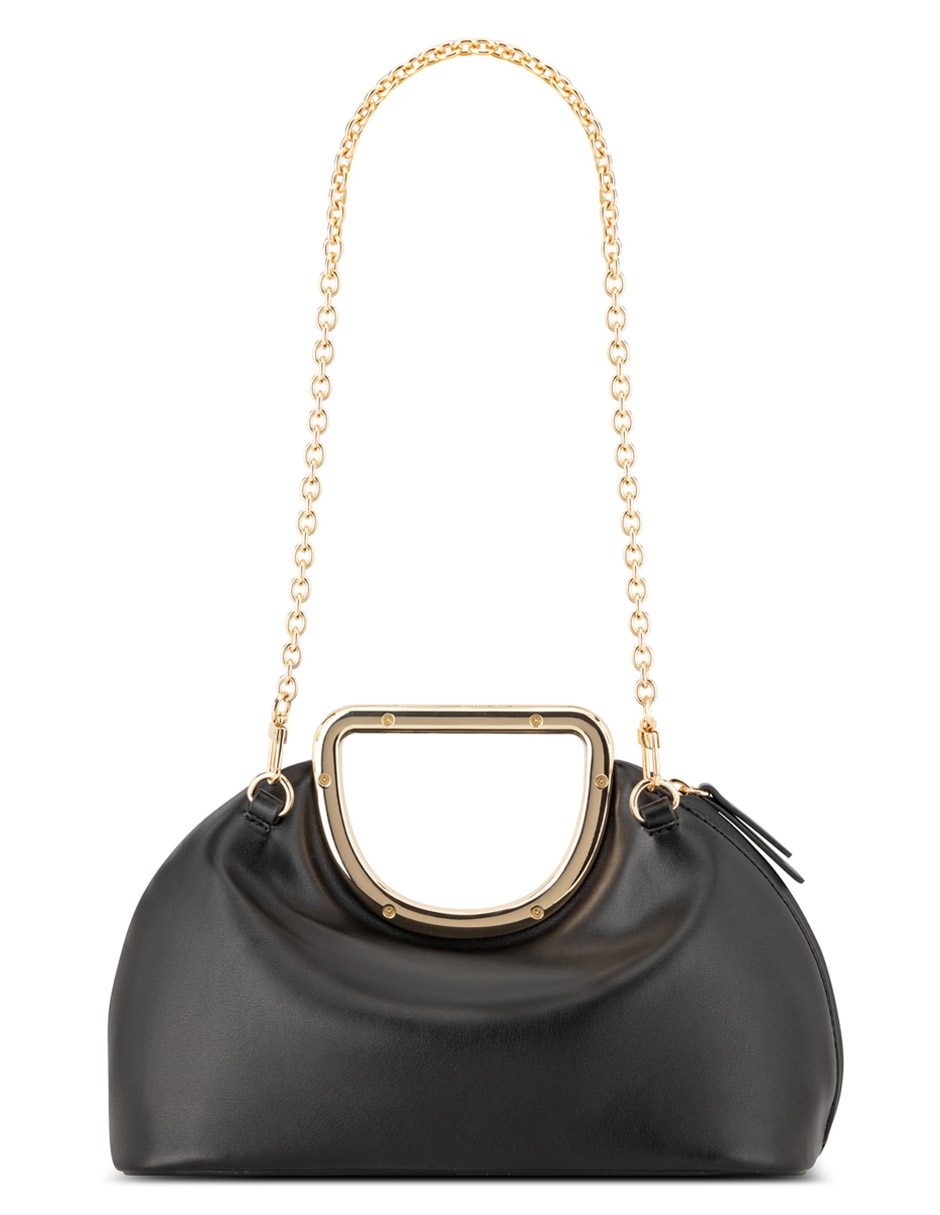 Bolsa shoulder palmin mujer 2