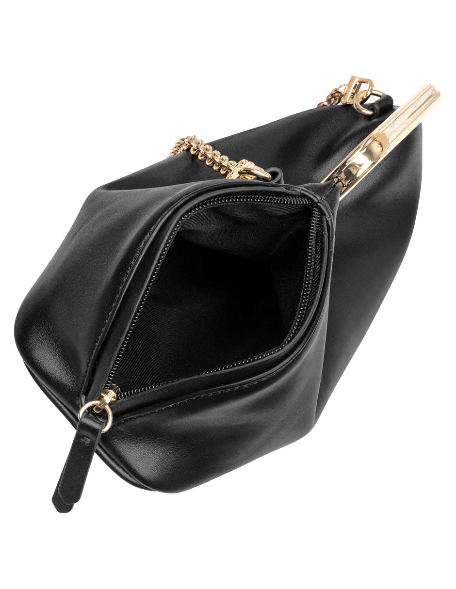 Bolsa shoulder palmin mujer 3